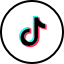 Tt