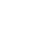 Tt